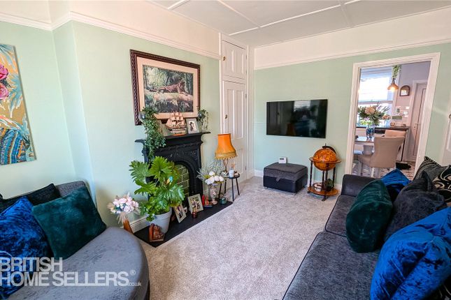22, Garron Street, Durham photo 2