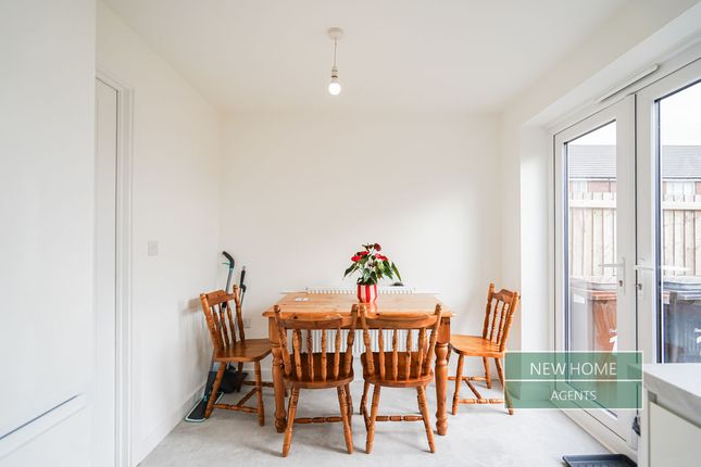 17, Falcon Avenue, Liverpool photo 4