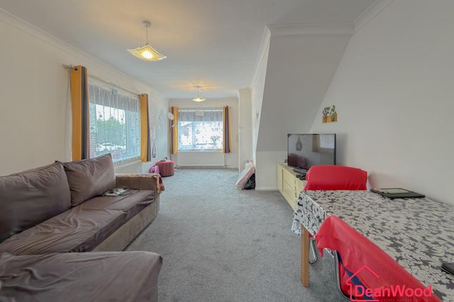23, Oakhill Close, Douglas photo 3