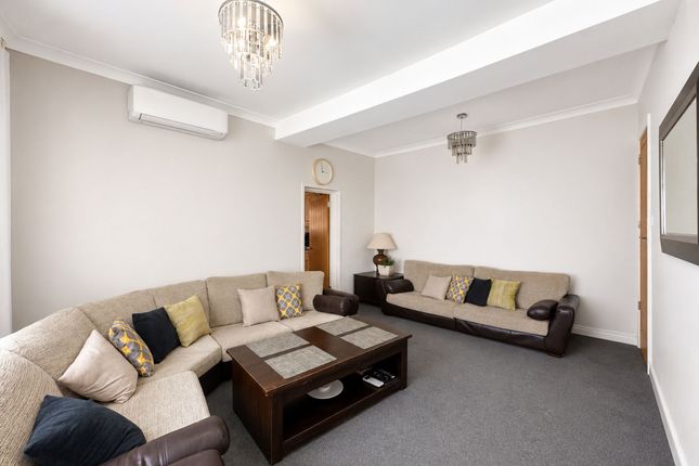 55 Asfordby Street, Leicester photo 2