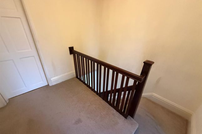70, Pierremont Road, Darlington photo 5
