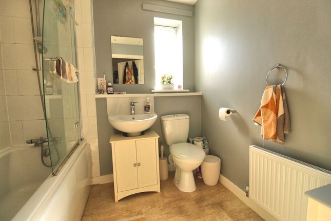 1 Kiln Place, Sheffield Close, Sandy photo 5