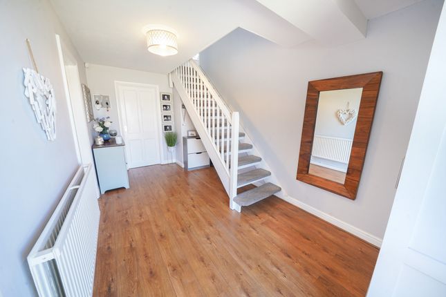 9, Clos Tirffordd, Swansea photo 3