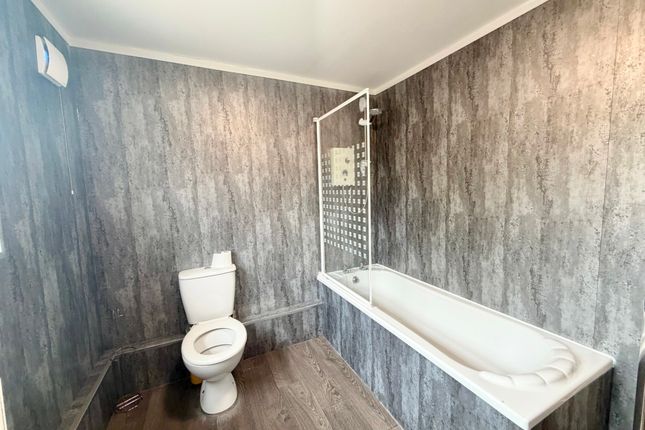 28, Oakfield Street, Swansea photo 5