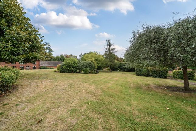 6, Old Parsonage Court, West Malling photo 4