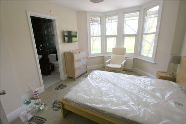 3, 38, Ashton Road, Bristol photo 2