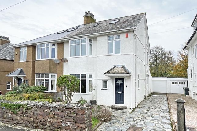 Torland Road 60 - Front.Jpg