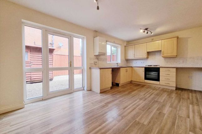 43, Spire View, Quarrington photo 3