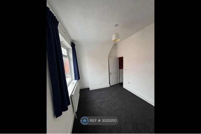 Pennington Road, Liverpool photo 4