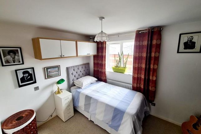 23, Prospect Street, Nottinghamshire photo 5