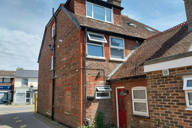 Property 1 of 8.