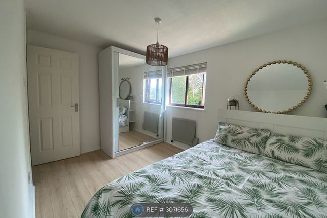 The Pastures, Aylesbury photo 4