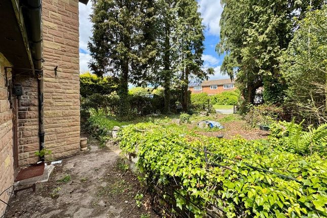 Clifton Cottage, Main Road, STAFFORD photo 3