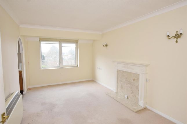 37, Homefirs House, 45 Wembley Park Drive, Middlesex photo 3