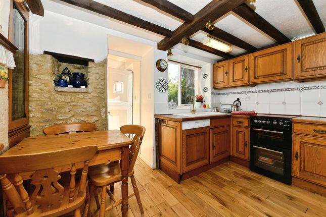 28, The Causeway, Chippenham photo 4