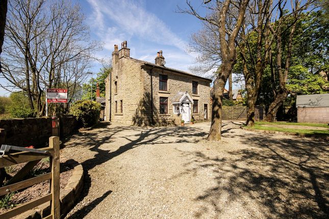 stone cottage rivington bedding collectio stone cottage rivington bedding collectio
