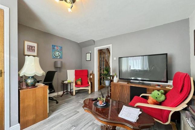 9, Kinsey Street, Congleton photo 3