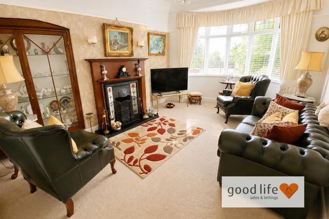 7, Ashleigh Gardens, Sunderland photo 2