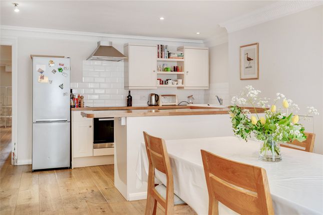 13A, Canonbury Lane, London photo 3