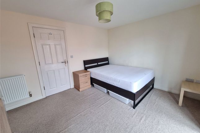 179, Long Down Avenue, Gloucestershire photo 2