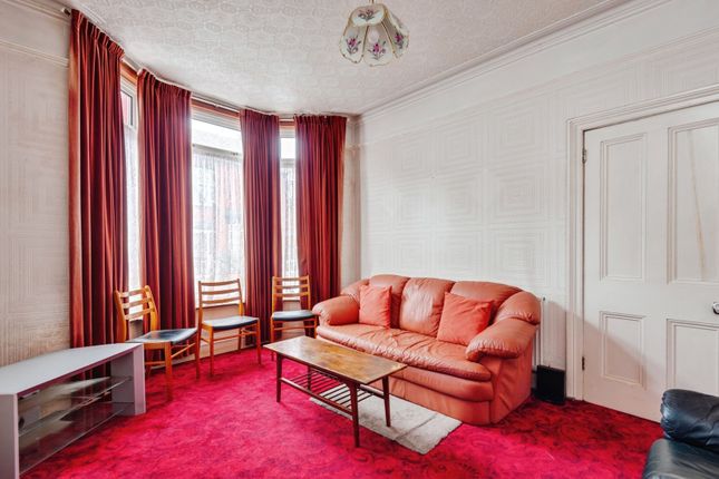 3, Welbeck Avenue, Merseyside photo 4