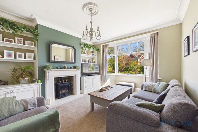 103, Mayfield Road, Lytham St. Annes photo 2