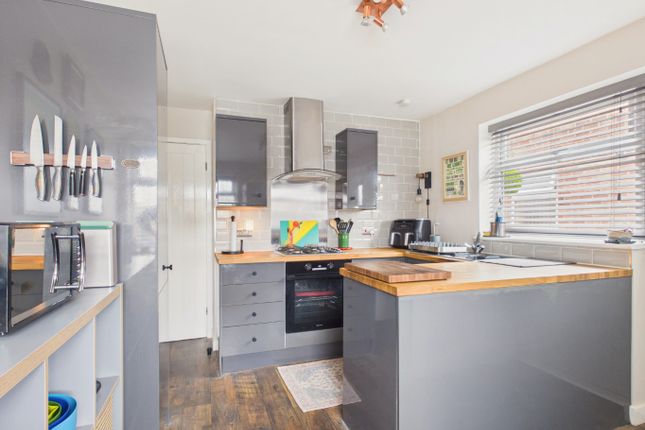 14, Charles Street, Hedon Hull photo 2