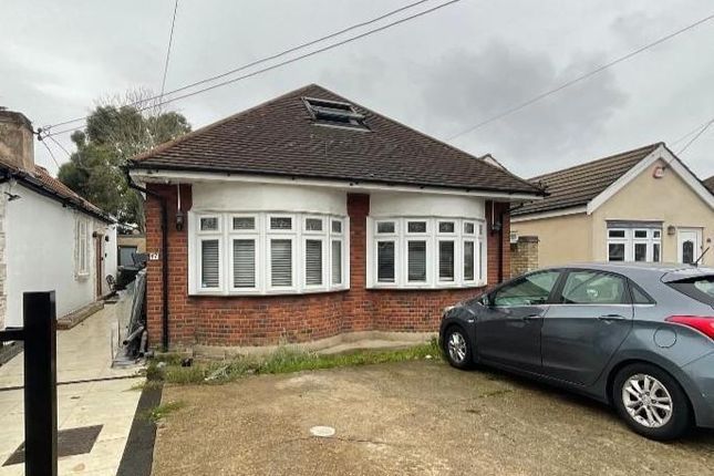 Rainham photo 2