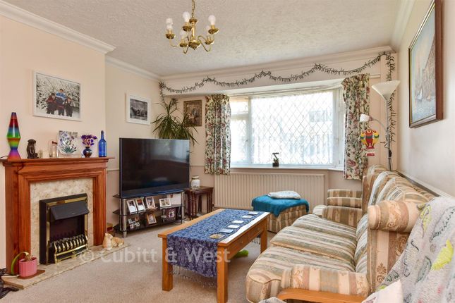 43, The Crescent, Lancing photo 4