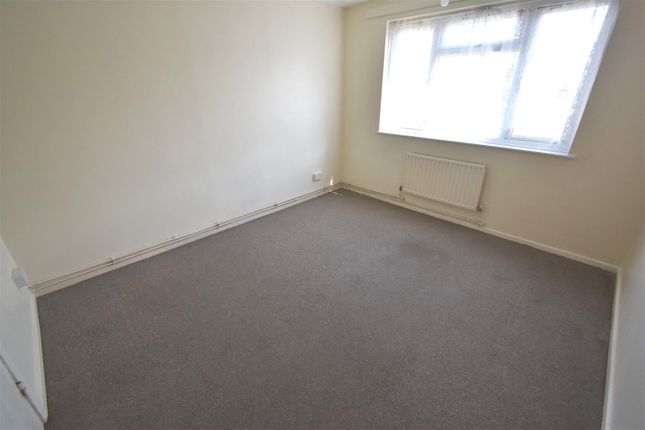 Princes Avenue, Dartford photo 4