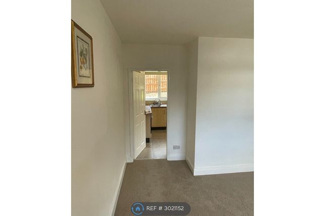 Eden Dale, Crawcrook, Ryton photo 5