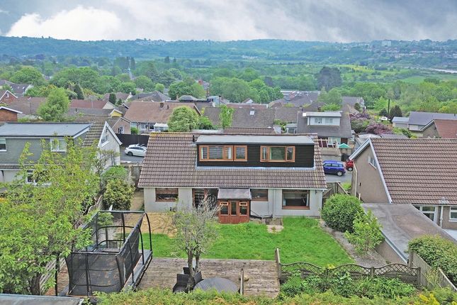 3, Augustan Way, Newport photo 4