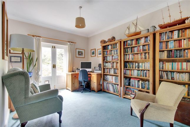 29, Mount Harry Road, Sevenoaks, Kent, TN13 photo 4