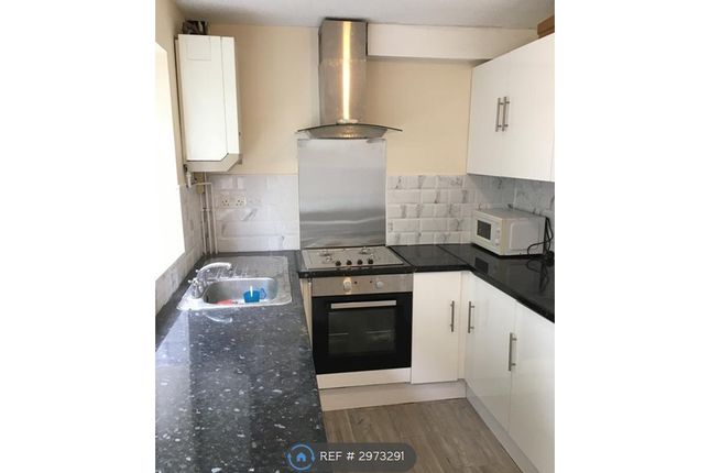 Doveney Close, Orpington photo 4