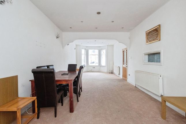 37, Lytham Road, Greater Manchester photo 4