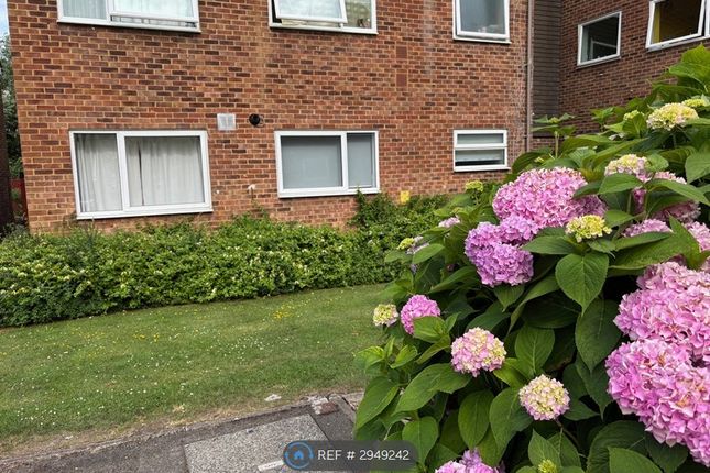 Riverside Close, Kings Langley photo 3
