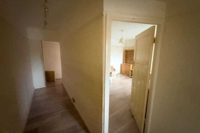 Flat for sale in Cannon Lane, Pinner