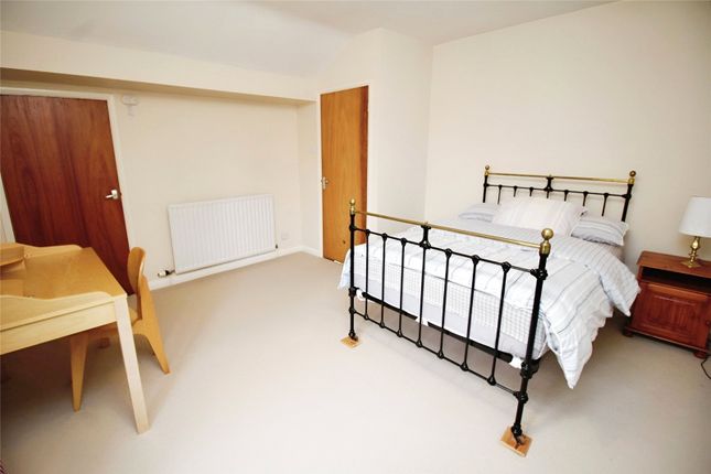 Coach House The Limes,, Cavendish Terrace, Carlisle photo 4