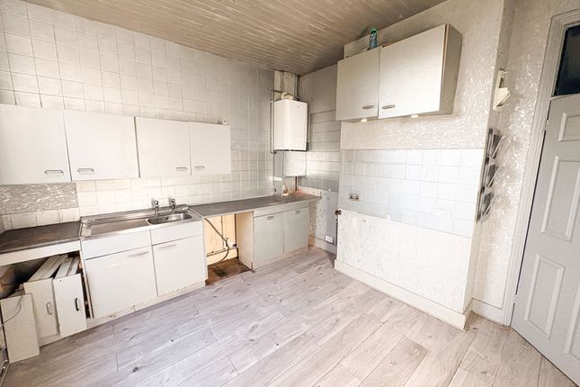 62a, Whitegate Road, Southend-On-Sea photo 3