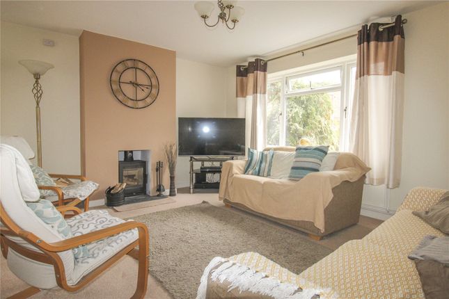 18, Princess Gardens, Trowbridge photo 4