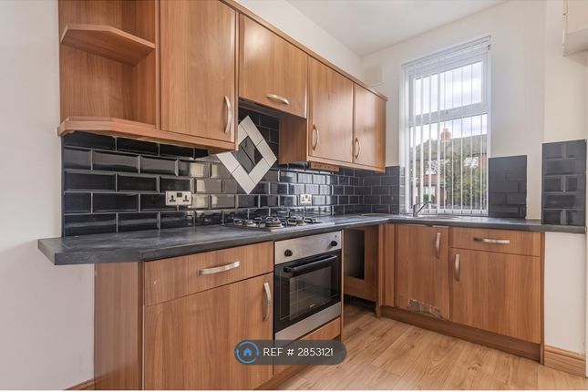 Nora Place, Leeds photo 4