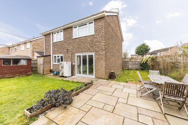 30 Medlicott Drive, Abingdon photo 4