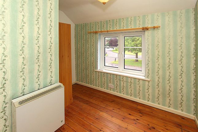 Grey Cottage, 5A, Gravel Hill, Wolverhampton photo 5