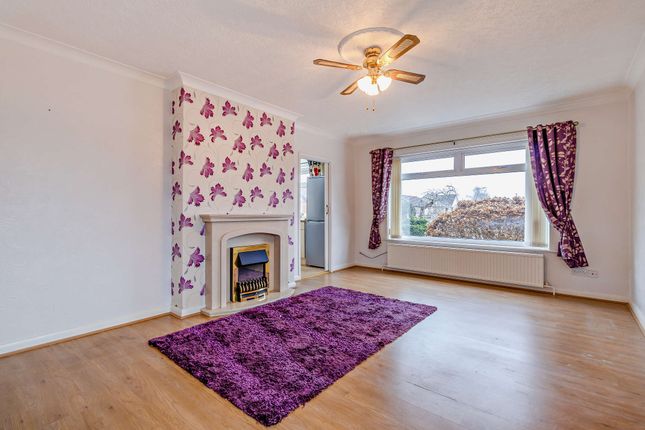 11, The Close, Branton, Doncaster photo 4