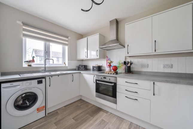 10, Harford Way, Barnstaple photo 2