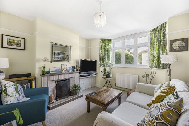 23, Hendred Street, Oxfordshire photo 3