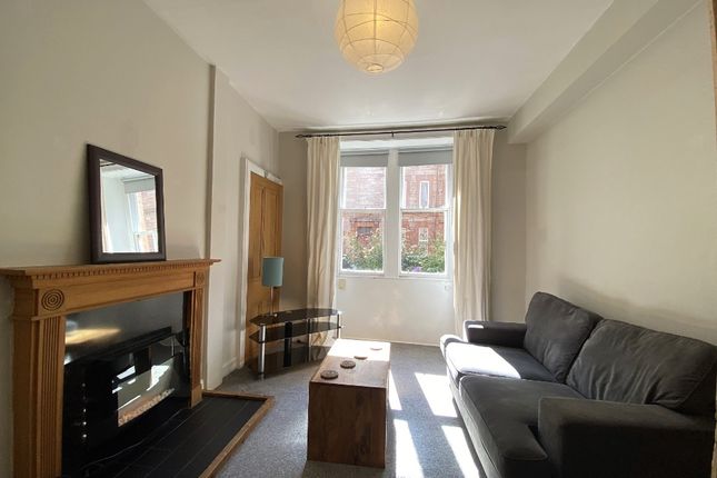Ritchie Place, Polwarth, Edinburgh, EH11 1DU, Edinburgh photo 2