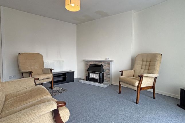 9, Lon Y Llyn, Abergele photo 2