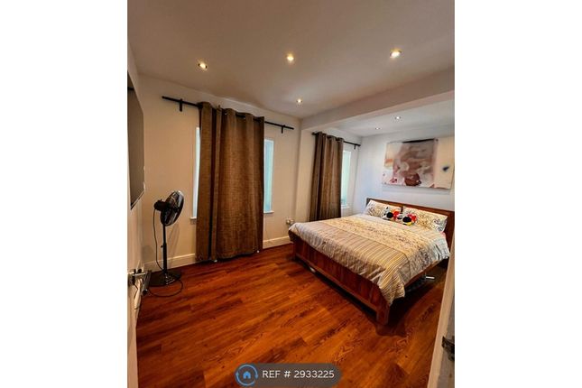 Chessington Avenue, Bexleyheath photo 5