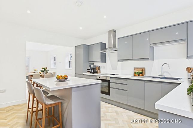 51a Lowfield Road, Anlaby, East Riding of Yorkshire photo 2